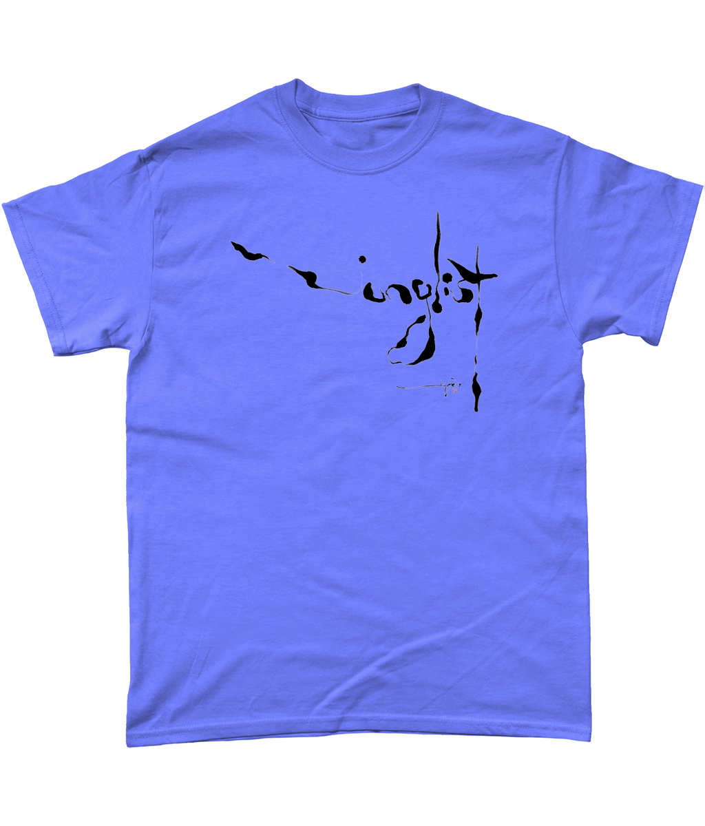 Men Junglist ジャングリスト Kuroji